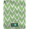 Nigeria Soccer Flag iPad Pro 13in M4 (2024) Skin